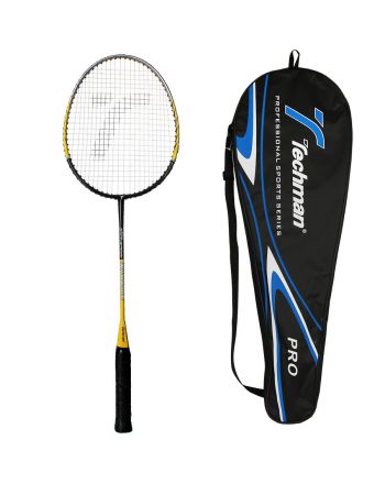 Rakieta Techman 3011