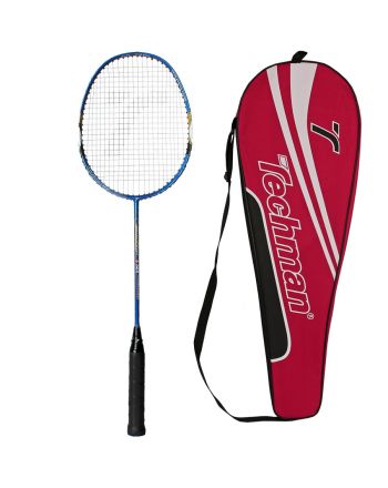 Rakieta Techman Grafit 5002