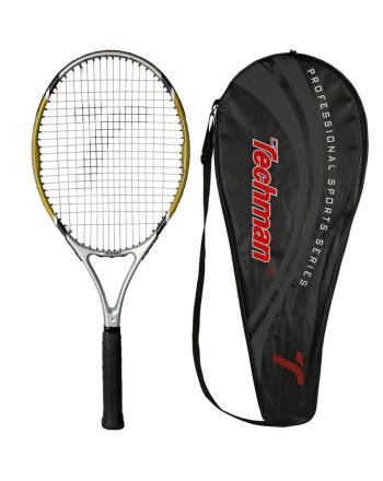 Rakieta tenisowa Techman 8001