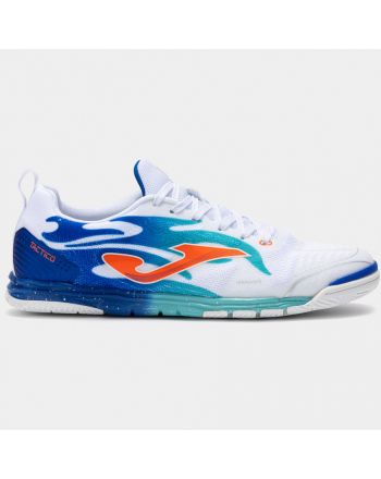 Buty Joma Tactico 2576 IN TACS2576IN
