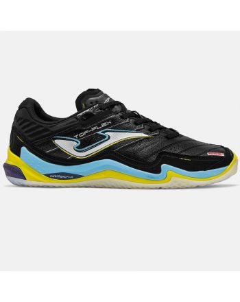 Buty Joma Top Flex Ultimate 2601 TFUS2601IN