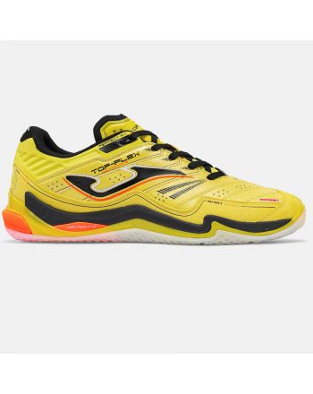 Buty Joma Top Flex Ultimate 2628 TFUS2628IN