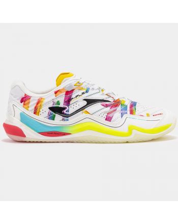 Buty Joma Top Flex Ultimate 2676 TFUS2676IN