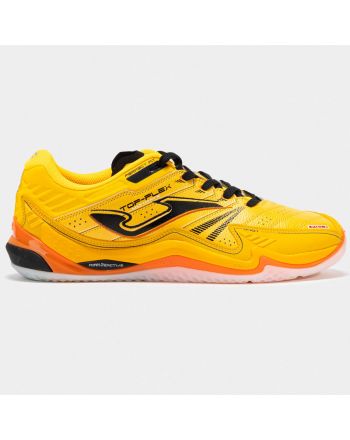 Buty Joma Top Flex Ultimate 2528 TFUW2508IN