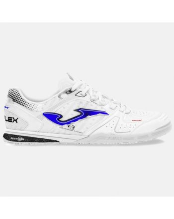 Buty Joma Top Flex Ultralight 2602 TFUW2602IN