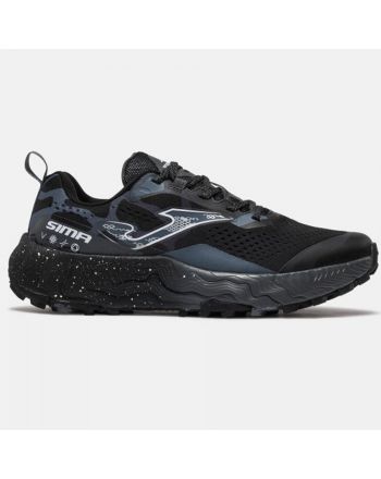 Buty Joma SIMA TKSIMW2601