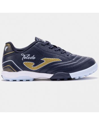 Buty Joma TOLEDO 2503 Jr TF TOJS2503TF