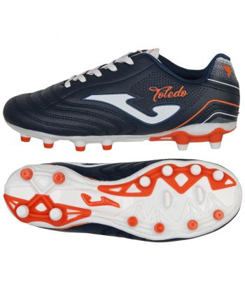 Buty Joma TOLEDO 2603 Jr FG TOJS2603FG