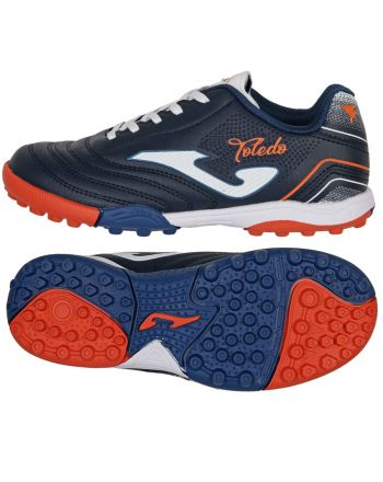 Buty Joma TOLEDO 2603 Jr TF TOJS2603TF