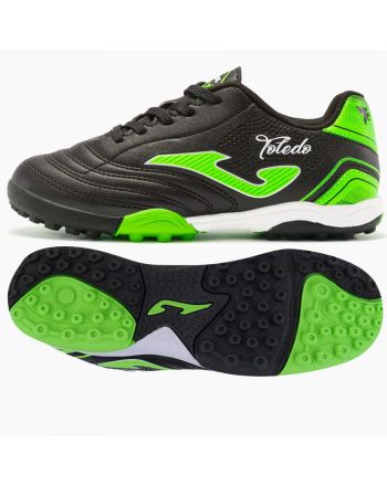 Buty Joma Toledo 2301 Jr TF TOJW2301TF