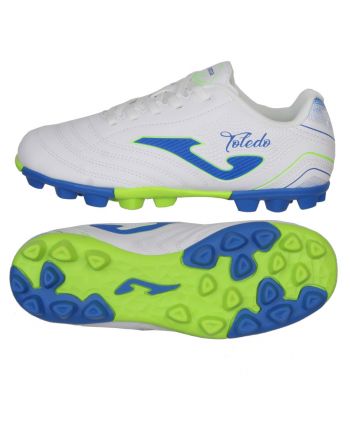 Buty Joma TOLEDO 2402 Jr FG TOJW2402HG