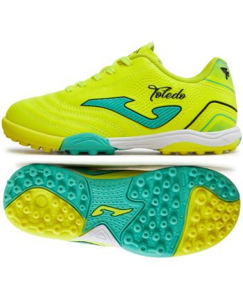 Buty Joma TOLEDO 2411 Jr TF TOJW2411TF