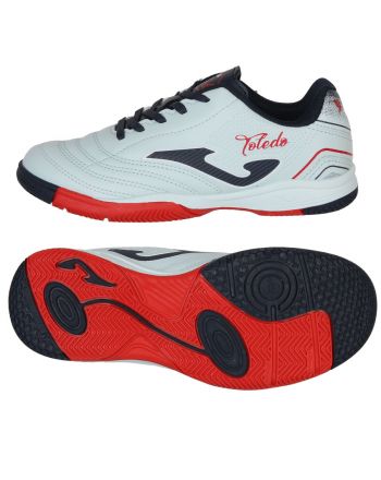 Buty Joma TOLEDO 2505 Jr IN TOJW2505IN