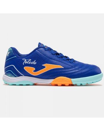 Buty Joma TOLEDO 2604 Jr TF TOJW2504TF