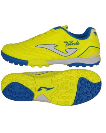 Buty Joma TOLEDO 2609 Jr TF TOJW2509TF