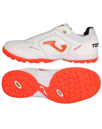 Buty Joma Top Flex 2302 TF TOPS2302TF