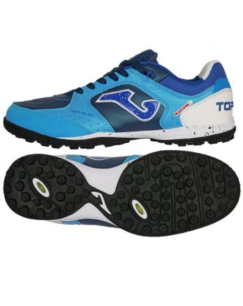 Buty Joma Top Flex 2635 TF TOPS2635TF