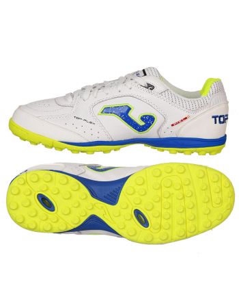 Buty Joma Top Flex 2342 TF TOPW2342TF