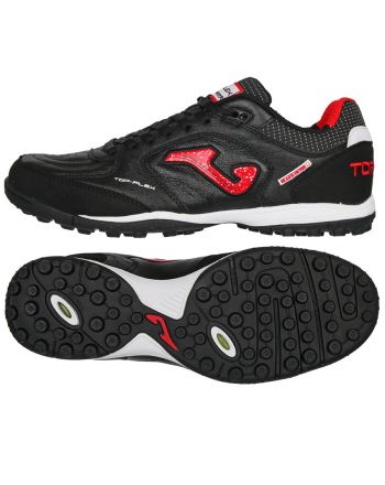 Buty Joma Top Flex 2401 TF TOPW2401TF