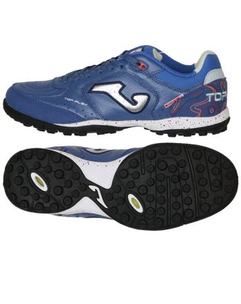 Buty Joma Top Flex 2501 TF TOPW2604TF