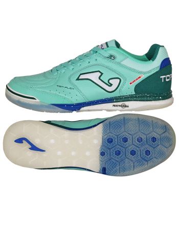 Buty Joma Top Flex Rebound 2601 TF TORS2615IN