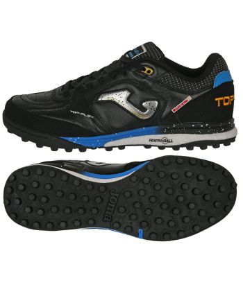 Buty Joma Top Flex 2501 TF TORW2501TF