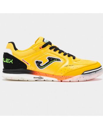 Buty Joma Top Flex Rebound 2528 TORW2528IN