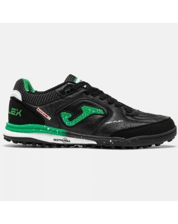Buty Joma Top Flex Rebound 2601 TORW2601TF