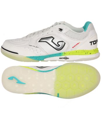 Buty Joma Top Flex Rebound 2602 TORW2602IN