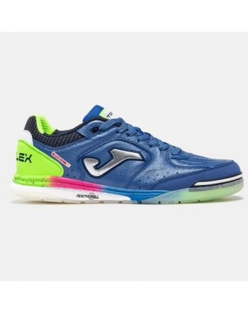 Buty Joma Top Flex Rebound 2604 TORW2604IN