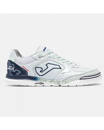 Buty Joma Top Flex Rebound 2605 TORW2605IN