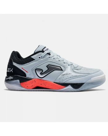 Buty Joma Top Flex Plus 2605 IN TOUS2605IN