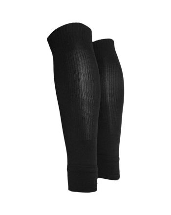 Getry piłkarskie Proskary JR