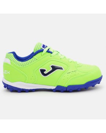 Buty Joma Top Flex 2511 Jr TF TPJS2511TF