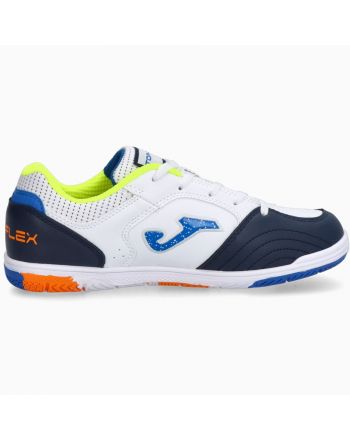 Buty Joma Top Flex 2502 IN Jr TPJW2502IN