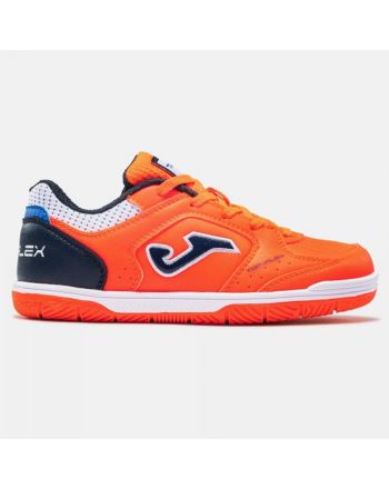 Buty Joma Top Flex 2608 Jr IN TPJW2608IN