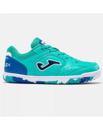 Buty Joma Top Flex 2627 Jr IN TPJW2627IN