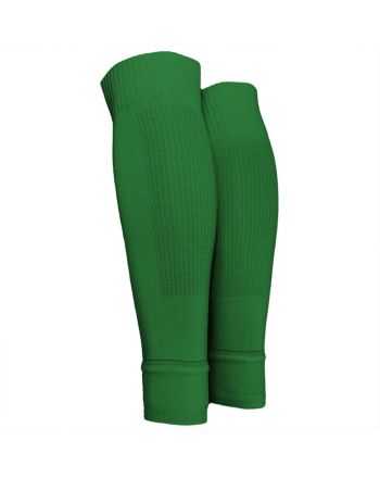 Getry piłkarskie Proskary SR