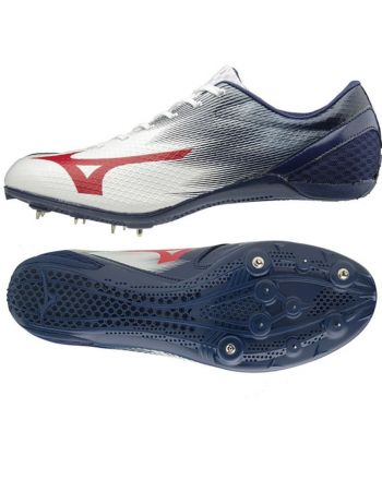 Buty kolce Mizuno GEO VERSUS FX U1GA201518