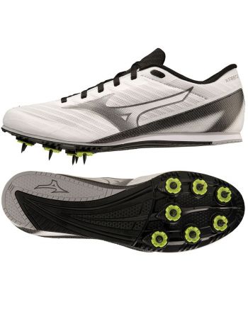 Buty kolce Mizuno X FIRST 2 U1GA233002