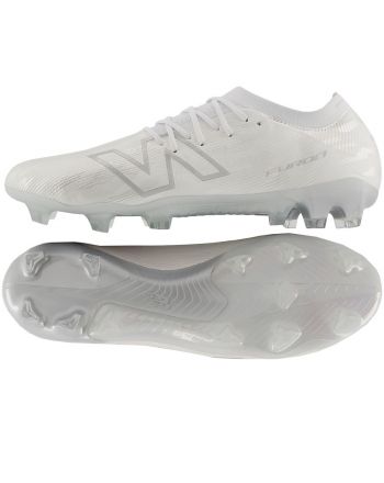 Buty New Balance Furon V8 Elite UF1F799D