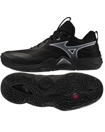 Buty Mizuno WAVE MOMENTUM ELITE V1GA251282