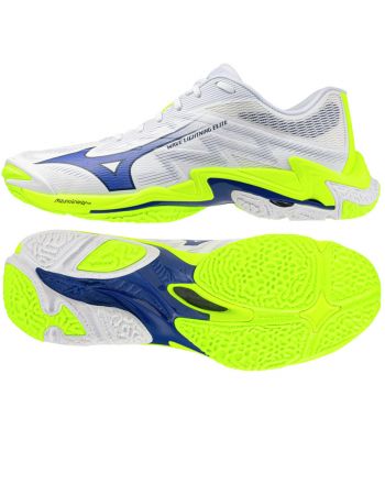 Buty Mizuno WAVE LIGHTNING ELITE V1GA260039