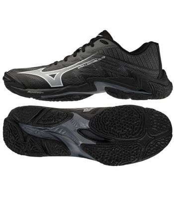Buty Mizuno WAVE LIGHTNING ELITE V1GA260082