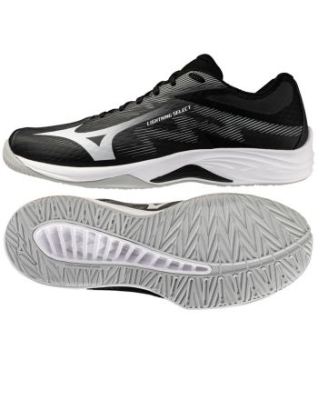 Buty Mizuno LIGHTNING SELECT V1GA267053