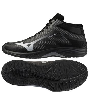 Buty Mizuno LIGHTNING SELECT MID V1GA267582