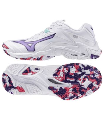 Buty Mizuno WAVE LIGHTNING Z8 V1GC240020