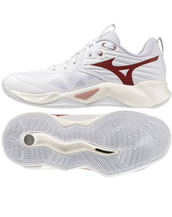 Buty Mizuno WAVE MOMENTUM PRO W V1GC254073