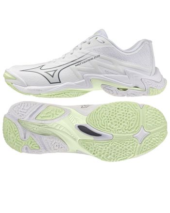 Buty Mizuno WAVE LIGHTNING ELITE W V1GC260085