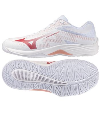 Buty Mizuno LIGHTNING SELECT W V1GC267073